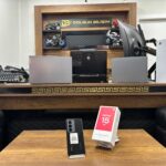 Xiaomi Redmi 15 5G 256 GB Siyah (İKİNCİ EL)