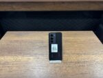 Xiaomi Redmi 15 5G 256 GB Siyah (İKİNCİ EL) - Görsel 2