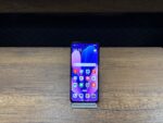 Xiaomi Redmi 15 5G 256 GB Siyah (İKİNCİ EL) - Görsel 4