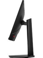 MSI G244F E2 23.8" FHD 180Hz 1ms HDMI DP Rapid IPS Gaming Monitör - Görsel 4