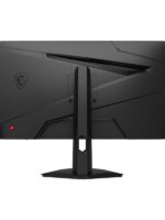 MSI G244F E2 23.8" FHD 180Hz 1ms HDMI DP Rapid IPS Gaming Monitör - Görsel 5