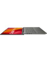 Casper Nirvana X650.1342-8V00X-G-F i5-13420H 8GB 500GB FDOS 15.6" FHD Notebook - Görsel 5
