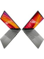 Casper Nirvana X650.1342-8V00X-G-F i5-13420H 8GB 500GB FDOS 15.6" FHD Notebook - Görsel 4