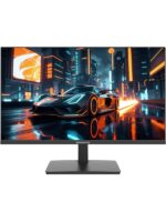 GameBooster GB-24F240FF 23.8" FHD 240Hz IPS 0.5ms Flat Oyuncu Monitörü
