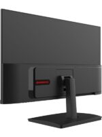 GameBooster GB-24F240FF 23.8" FHD 240Hz IPS 0.5ms Flat Oyuncu Monitörü - Görsel 4