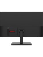 GameBooster GB-24F240FF 23.8" FHD 240Hz IPS 0.5ms Flat Oyuncu Monitörü - Görsel 5