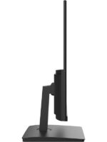GameBooster GB-24F240FF 23.8" FHD 240Hz IPS 0.5ms Flat Oyuncu Monitörü - Görsel 3