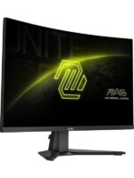 MSI MAG 255F E20 24.5" 0.5 ms Full HD IPS 200Hz Oyuncu Monitörü - Görsel 2
