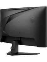 MSI MAG 255F E20 24.5" 0.5 ms Full HD IPS 200Hz Oyuncu Monitörü - Görsel 4