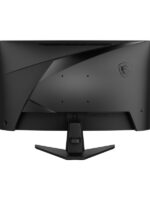 MSI MAG 255F E20 24.5" 0.5 ms Full HD IPS 200Hz Oyuncu Monitörü - Görsel 3