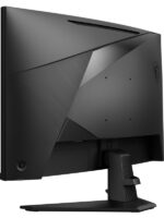 MSI MAG 255F E20 24.5" 0.5 ms Full HD IPS 200Hz Oyuncu Monitörü - Görsel 5