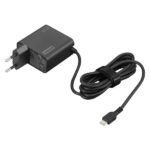 Lenovo USB-C Adaptör 65W GX21L58555