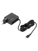 Lenovo USB-C Adaptör 65W GX21L58555