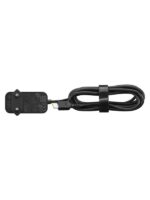 Lenovo USB-C Adaptör 65W GX21L58555 - Görsel 2