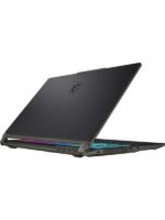 MSI Cyborg 15 A13UC-2087XTR i5-13420H 16GB 512GB RTX3050 FDOS 15.6" FHD 144Hz Gaming Laptop - Görsel 5