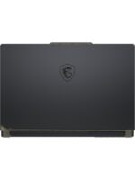 MSI Cyborg 15 A13UC-2087XTR i5-13420H 16GB 512GB RTX3050 FDOS 15.6" FHD 144Hz Gaming Laptop - Görsel 4