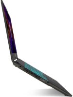 MSI Cyborg 15 A13UC-2087XTR i5-13420H 16GB 512GB RTX3050 FDOS 15.6" FHD 144Hz Gaming Laptop - Görsel 3