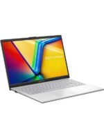 Asus Vivobook 15 E1504FA-NJ2509W Ryzen 5 7520U 8GB 512GB W11 15.6" FHD Notebook - Görsel 2