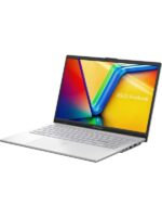 Asus Vivobook 15 E1504FA-NJ2509W Ryzen 5 7520U 8GB 512GB W11 15.6" FHD Notebook - Görsel 3