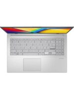 Asus Vivobook 15 E1504FA-NJ2509W Ryzen 5 7520U 8GB 512GB W11 15.6" FHD Notebook - Görsel 4