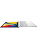 Asus Vivobook 15 E1504FA-NJ2509W Ryzen 5 7520U 8GB 512GB W11 15.6" FHD Notebook - Görsel 5
