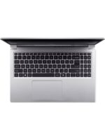Acer Aspire Lite AL15-33 Core 3 N355 8GB 256GB FDOS 15.6'' FHD NX.D2LEY.001 Notebook - Görsel 4