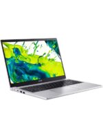 Acer Aspire Lite AL15-33 Core 3 N355 8GB 256GB FDOS 15.6'' FHD NX.D2LEY.001 Notebook - Görsel 2