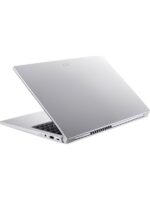 Acer Aspire Lite AL15-33 Core 3 N355 8GB 256GB FDOS 15.6'' FHD NX.D2LEY.001 Notebook - Görsel 5