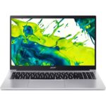 Acer Aspire Lite AL15-33 Core 3 N355 8GB 256GB FDOS 15.6'' FHD NX.D2LEY.001 Notebook