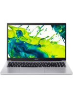 Acer Aspire Lite AL15-33 Core 3 N355 8GB 256GB FDOS 15.6'' FHD NX.D2LEY.001 Notebook