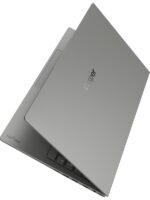 Casper Nirvana X650.1342-AV00X-G-F i5-13420H 12GB RAM 500GB SSD Freedos 15.6" FHD Notebook - Görsel 5