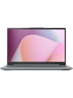 Lenovo Ideapad Slim 3 Ryzen 5 7520U 8GB 512GB FDOS 15.6" FHD 82XQ00RWTX Notebook
