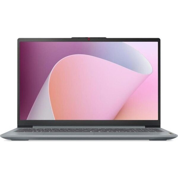 Lenovo Ideapad Slim 3 Ryzen 5 7520U 8GB 512GB FDOS 15.6" FHD 82XQ00RWTX Notebook