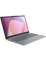 Lenovo Ideapad Slim 3 Ryzen 5 7520U 8GB 512GB FDOS 15.6" FHD 82XQ00RWTX Notebook - Görsel 2