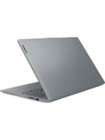 Lenovo Ideapad Slim 3 Ryzen 5 7520U 8GB 512GB FDOS 15.6" FHD 82XQ00RWTX Notebook - Görsel 3