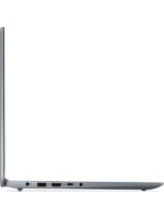 Lenovo Ideapad Slim 3 Ryzen 5 7520U 8GB 512GB FDOS 15.6" FHD 82XQ00RWTX Notebook - Görsel 5