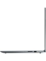 Lenovo Ideapad Slim 3 Ryzen 5 7520U 8GB 512GB FDOS 15.6" FHD 82XQ00RWTX Notebook - Görsel 4
