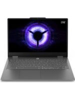 Lenovo LOQ Essential 15IRX1 i5-13450HX 16 GB 512 GB RTX5050 15.6" Full HD Gaming Laptop 83SC000QTR