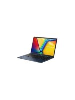 Asus Vivobook 15 X1504VA-BQ5383W Core 5 120U 8GB RAM 512GB SSD W11H 15.6" FHD Notebook - Görsel 2