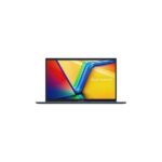 Asus Vivobook 15 X1504VA-BQ5383W Core 5 120U 8GB RAM 512GB SSD W11H 15.6" FHD Notebook