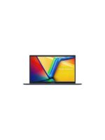 Asus Vivobook 15 X1504VA-BQ5383W Core 5 120U 8GB RAM 512GB SSD W11H 15.6" FHD Notebook
