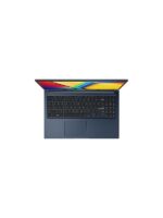 Asus Vivobook 15 X1504VA-BQ5383W Core 5 120U 8GB RAM 512GB SSD W11H 15.6" FHD Notebook - Görsel 3
