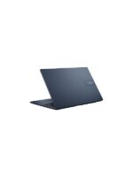 Asus Vivobook 15 X1504VA-BQ5383W Core 5 120U 8GB RAM 512GB SSD W11H 15.6" FHD Notebook - Görsel 5