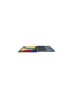 Asus Vivobook 15 X1504VA-BQ5383W Core 5 120U 8GB RAM 512GB SSD W11H 15.6" FHD Notebook - Görsel 4
