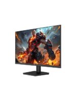 KTC H27T27 27" 2K 100Hz IPS 7ms Oyuncu Monitör - Görsel 3