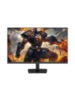 KTC H27T27 27" 2K 100Hz IPS 7ms Oyuncu Monitör - Görsel 2