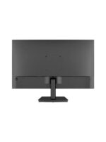 KTC H27T27 27" 2K 100Hz IPS 7ms Oyuncu Monitör - Görsel 4