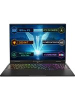 Casper Excalibur G915.1362-CF70X-C i7-13620H 24GB 1TB  RTX5070 FDOS 16" WUXGA Gaming Laptop