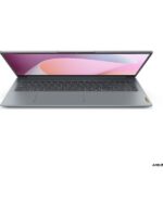 Lenovo IdeaPad Slim 3 Ryzen 3 30 8GB 512GB FDOS 15.6" FHD 82XQ0129TX Notebook - Görsel 4
