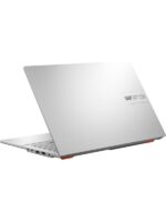 Asus Vivobook Go 15 E1504FA-BQ4442 Ryzen 5 7520U 8GB 512GB FDOS 15.6" FHD Notebook - Görsel 5